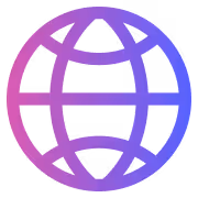 Global Market Entry