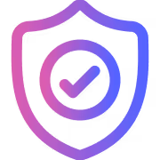 Legal Protection