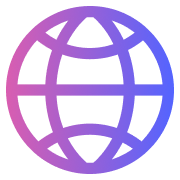 Expanding Global Reach
