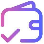 New Funding Opportunities