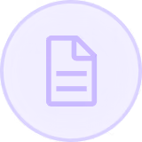 Forex Licensing