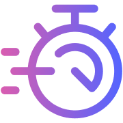 Cash Out Before The Compliance Gets Harder