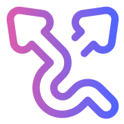 Get Access to Better Technologies