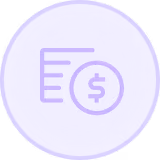 Payment Solutions