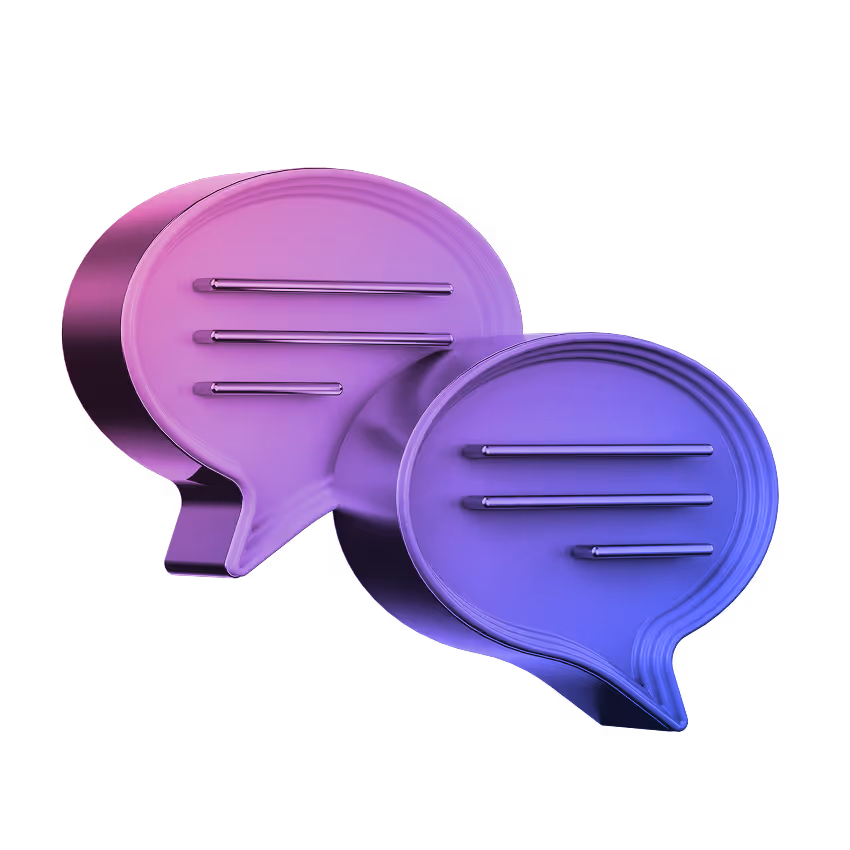 1 Hour