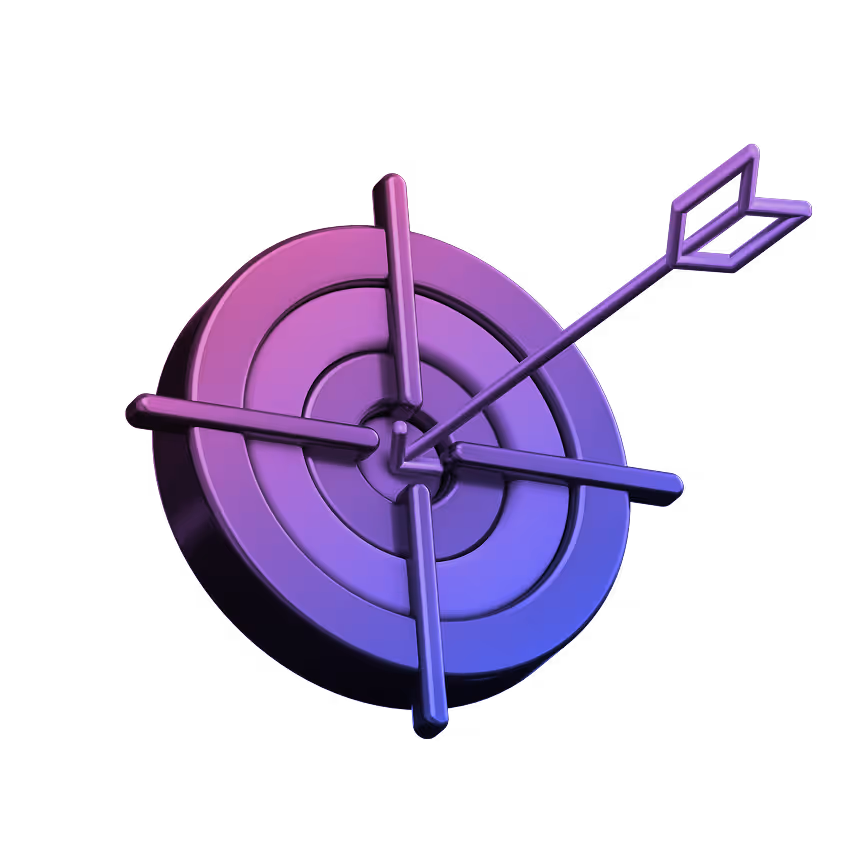 9 out of 10 Challenges Solved
