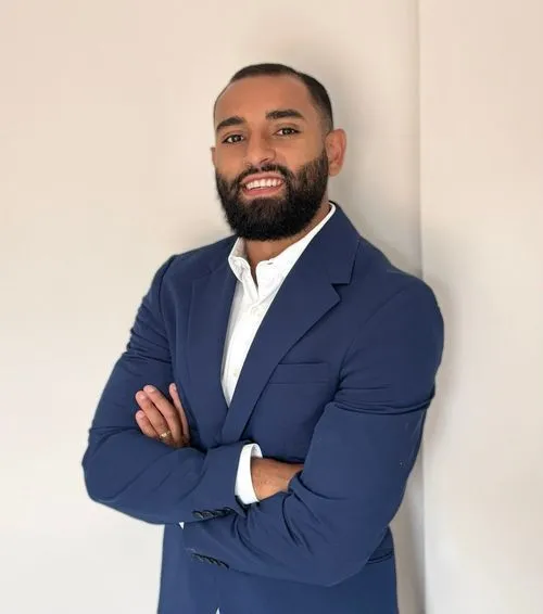 MGL M&A consultant