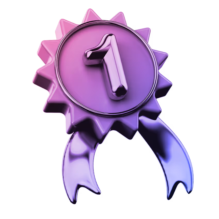 Step 3. Get Your Registered Company