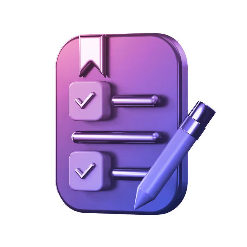 MGL Solutions consultant