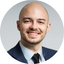 MGL Licensing consultant