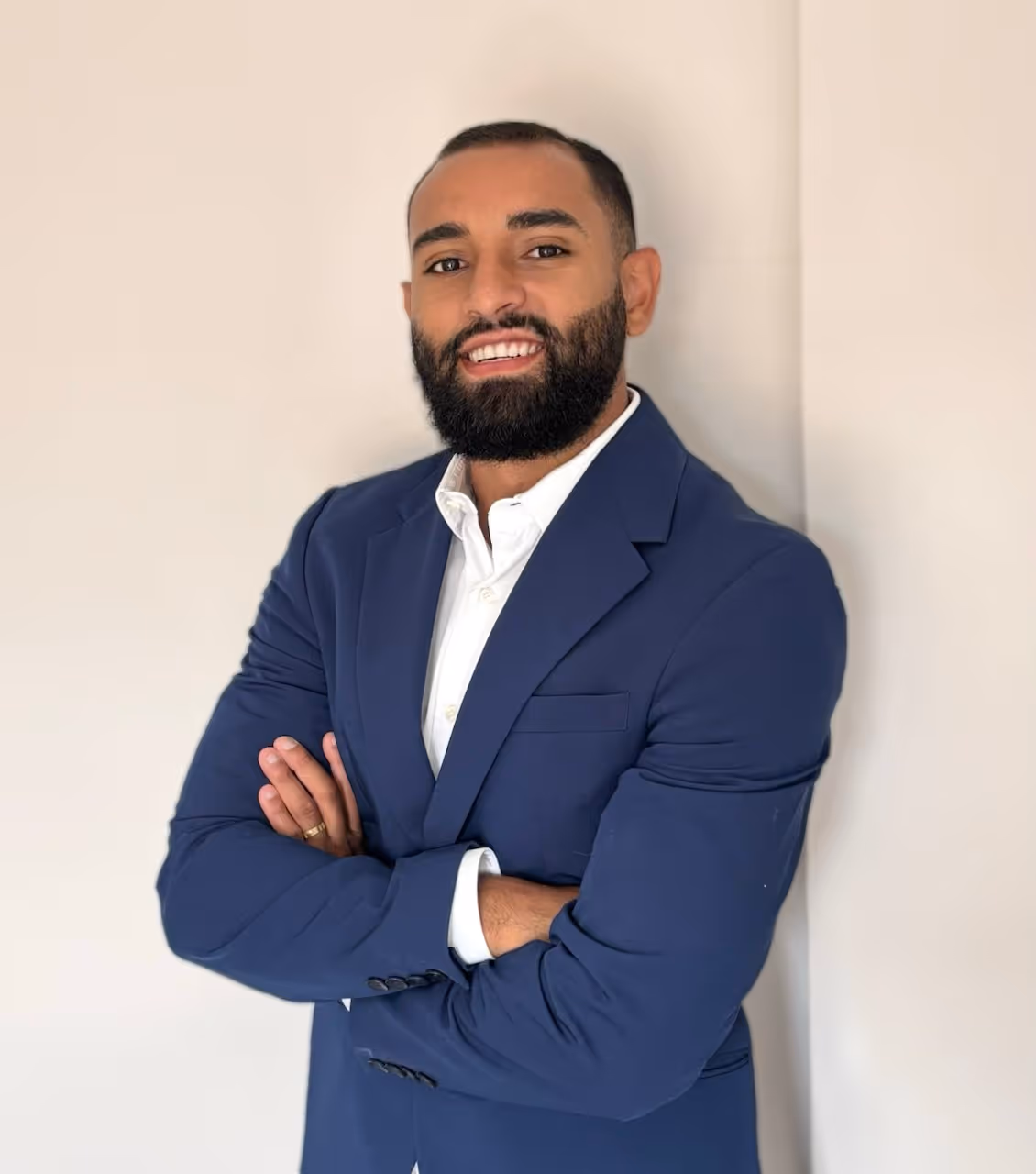 MGL M&A consultant