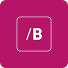 BetConstruct logo