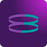 EvenBet Gaming logo