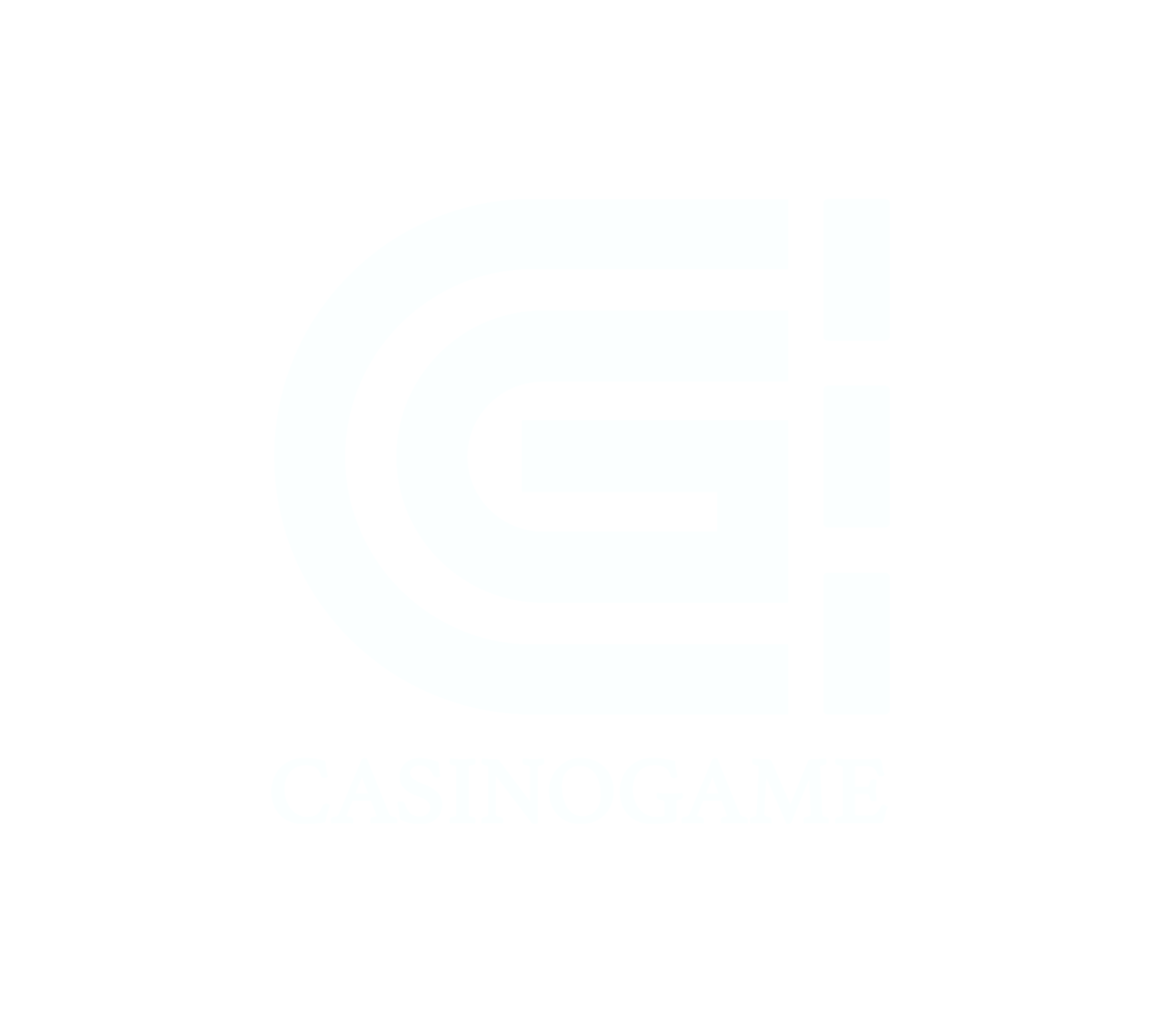 Mr. Mon company logo