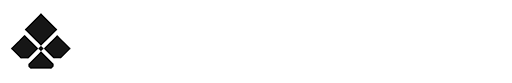 Eoin Redmond company logo