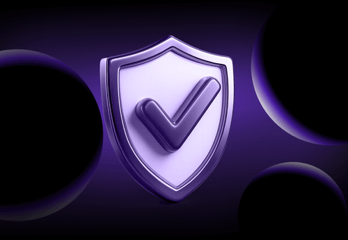 AML Compliance