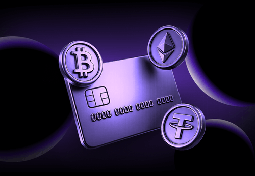 Crypto Casino Solution