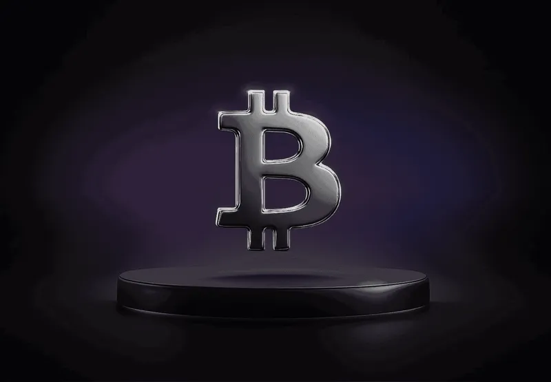 Crypto M&A
