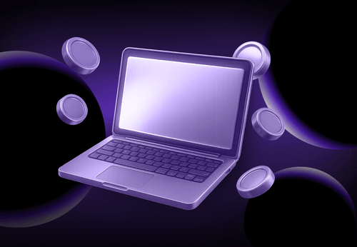 Casino Games Aggregator