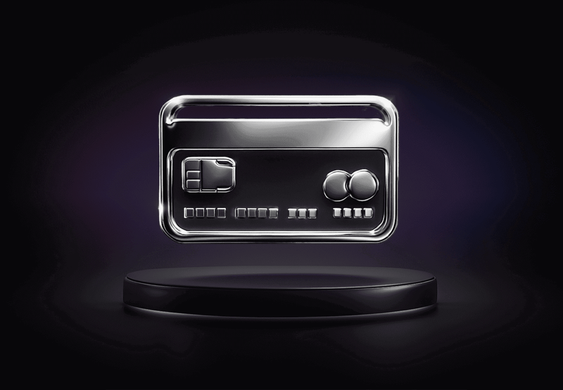 Payment Solutions for iGaming Companies