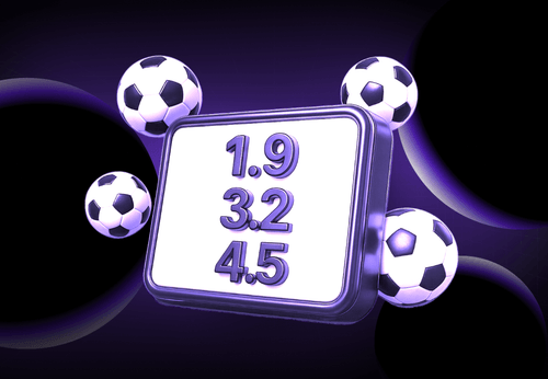 Sportsbook Integration