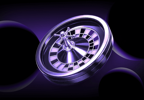 Sweepstakes Casino Software