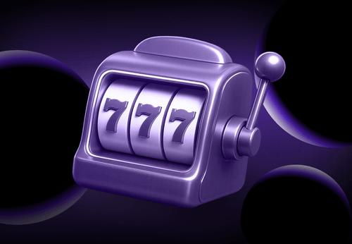 Turnkey Online Casino Solutions