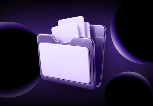 White Label Online Casino Solutions